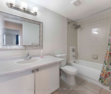 For Lease - 145 Hillcrest Avenue Unit# 1202, Mississauga, Ontario - Photo 1