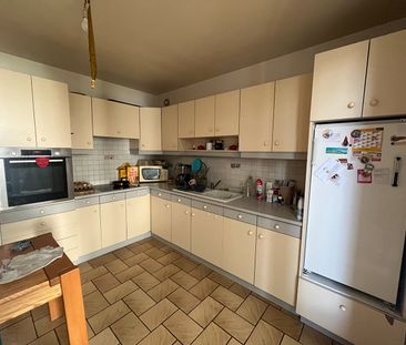 Location maison 4 pièces, 97.00m², Cholet - Photo 5