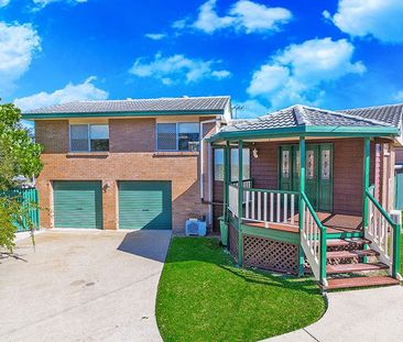 9 Tandara Street, 4123, Rochedale South Qld - Photo 1