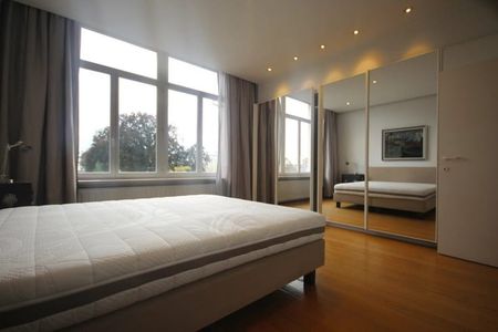 Appartement te huur - Photo 5