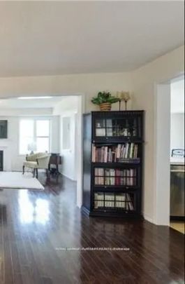 17 Polstar Road #Main - Photo 1