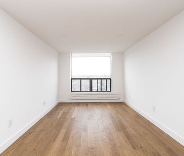 800 Richmond Street West - Photo 2