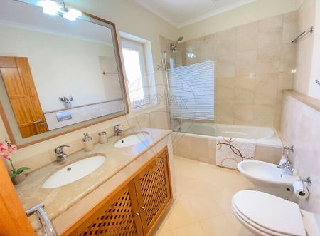 Apartamento T2 em Faro - Foto 4