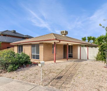 Freshly Updated Family Home in a Convenient Location - Photo 2