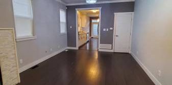 Three level half duplex available for Immediate Occupancy - Photo 2