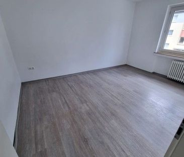 Familien aufgepasst!! Ansprechende 4-Zimmer-Wohnung in Ratingen - Photo 6