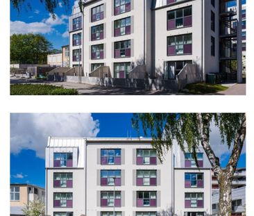 Tellusgatan, Lund - Photo 6