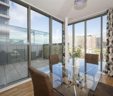 Apt 1109 The Arc, 2L Queens Road, Belfast, BT3 9FN - Photo 3