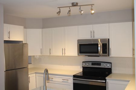 For Lease - 1768 Marsala Crescent Unit# 203, Orleans - Cumberland and Area, Ontario - Photo 2