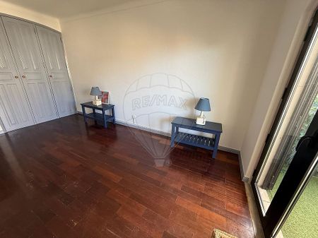 Apartamento T1 em Lisboa - Photo 2