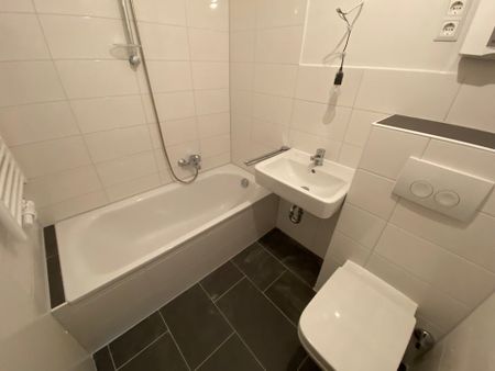 Echeloh 45, 44149 Dortmund OT Kley - Foto 5