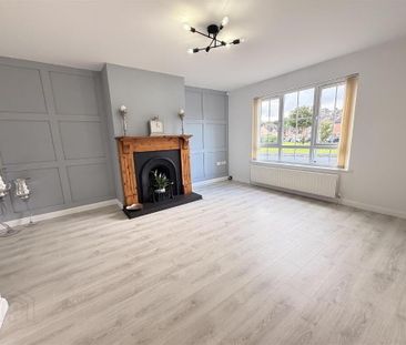 8 Bartleys Wood, Ballywalter, Newtownards, BT22 2GJ - Photo 3