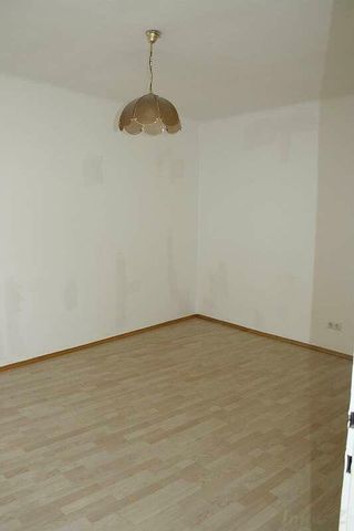 Prov.Frei! 3 Zimmer Wohnung im Andritzer Zentrum mit möblierter Küche ab 01.06.2026 - Photo 4