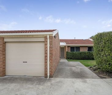 7/31 Walker Crescent, Jerrabomberra - Photo 3