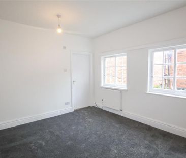 3 bedroom house to rent - Photo 2