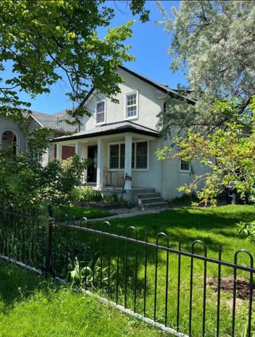 For Lease - 421 Marf Avenue, Mississauga, Ontario - Photo 2