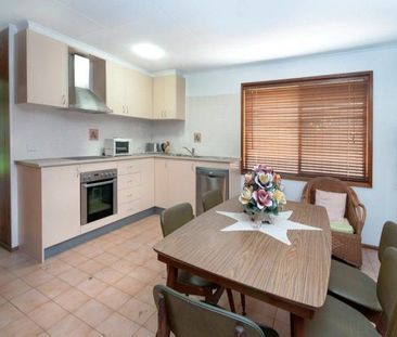 2/13 Roe Street, 2304, Mayfield - Photo 3