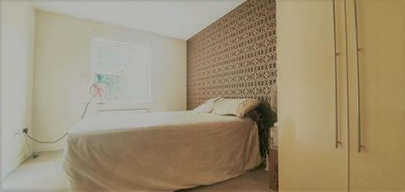 Walton Road, Bushey - Photo 5