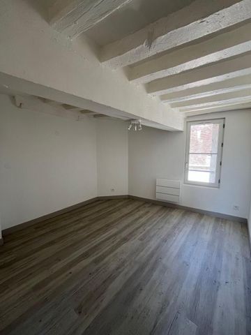 Location Appartement 2 pièces 36m² COULOMMIERS 77120 - Photo 3