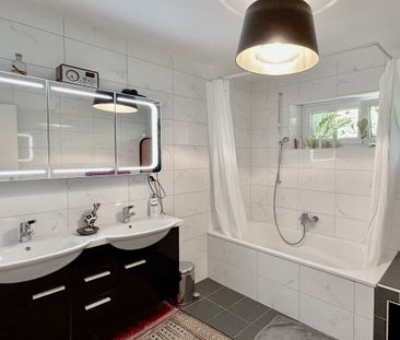 Low-consumption villa! - Photo 4