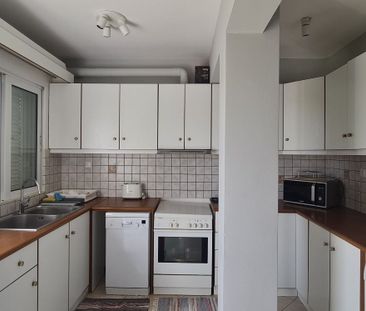 Διαμέρισμα για ενοικίαση Πόρτο Ράφτη (Μαρκόπουλο) - Photo 5