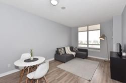 For Lease - 9245 Jane Street Unit# 503, Vaughan, Ontario - Photo 2