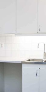 Konstruktörsgatan 26 - Photo 4