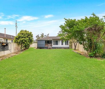 Family Home in a Convenient Location - Photo 6