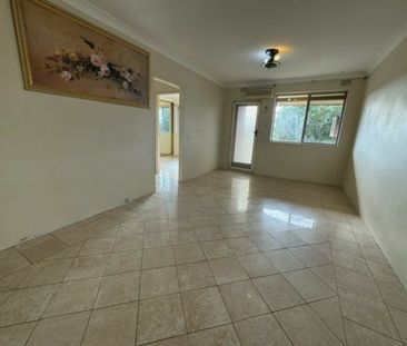 Available 2 December - Photo 5