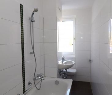 Günstig und gemütlich! Halbes Jahr-halbe (Kalt)Miete - Photo 3