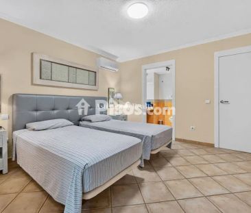 Casa adosada en alquiler en los Cristianos - Photo 6