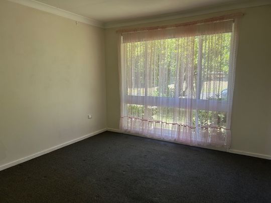 Three Bedroom Home - Photo 1