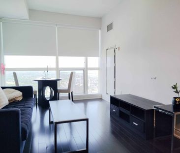 For Lease - 388 Yonge Street Unit# 6704, Toronto, Ontario - Photo 5