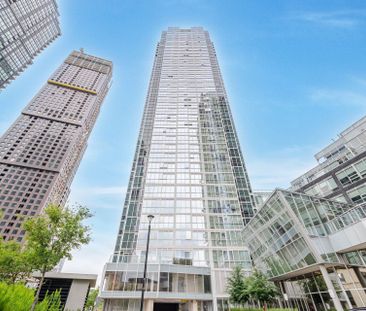 For Lease - 2916 Highway 7 Road Unit# 502, Vaughan, Ontario - Photo 1