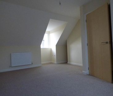 3 bedroom house to rent - Photo 3
