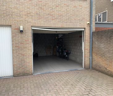 Gezellig duplexappartement met 1 slaapkamer te Pelt - Photo 4