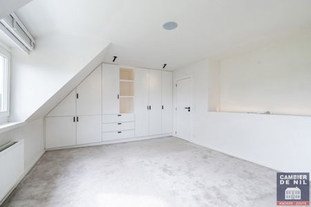 Tout savoir sur cette maison à Knokke-Heist, à Knokke-Heist - Foto 5