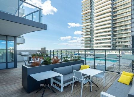 For Lease - 1455 Celebration Drive Unit# 810, Pickering, Ontario - Photo 4