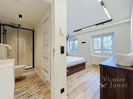 Huis in Brussel - Foto 4