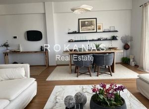Διαμέρισμα για ενοικίαση - Βούλα, - Photo 3