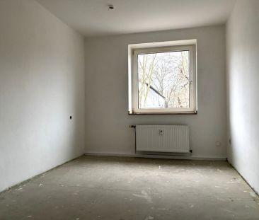 Solbadstraße 65, 46049 Oberhausen - Photo 3