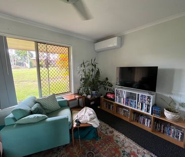 Deception Bay - Photo 2