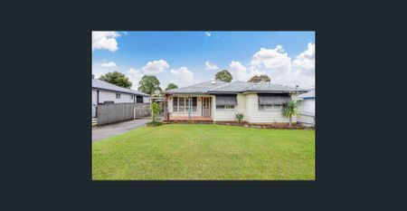 22 Chichester Avenue, Tarro, NSW 2322 - Photo 2