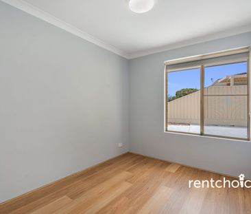 203 Elderberry Drive, South Lake, WA 6164 - Photo 3