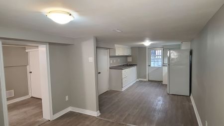 For Lease - 201 Celina Street Unit# BSMT, Oshawa, Ontario - Photo 4
