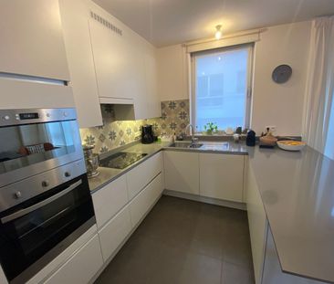 Duplex Te huur - Photo 5