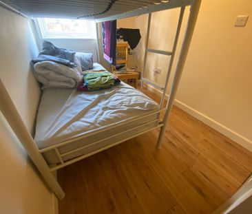 Church Street, Heanor - Photo 2