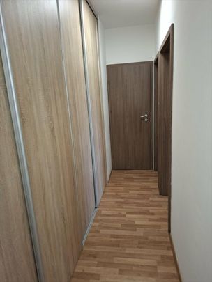 Kiadó újszerű állapotú lakás - Debrecen - Fotó 1