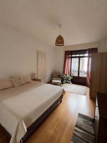 5 Zimmer, 120 m², 2. Stock - Photo 4