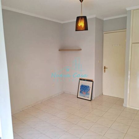 Studio/Γκαρσονιέρα για ενοικίαση Τριών Ναυάρχων - Άγιος Ανδρέας (Πάτρα) - Photo 2